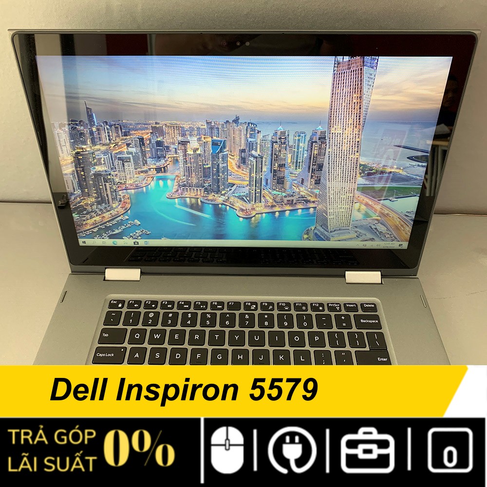 Inspriron_5579_Manhinh_o49fiq